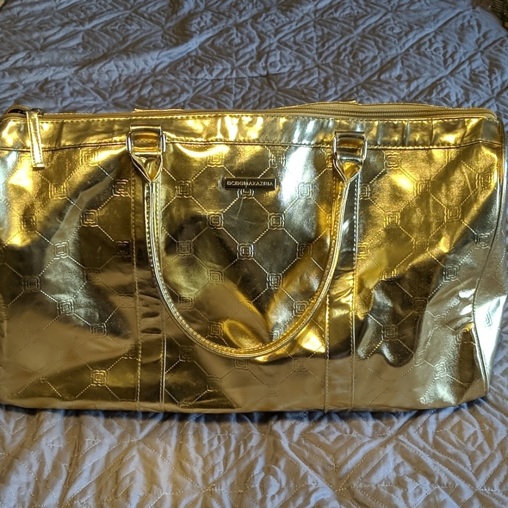 BCBG MaxAzria bag